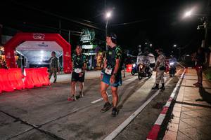 BIB: 
                            <button type="button" onclick="openModal(26460573)" class="btn btn-primary btn-sm float-right btn-popup" data-toggle="modal" data-target=".modal-high-quality">
                        <i class="fas fa-shopping-cart"></i> Add to Cart
                    </button>
                                            <button type="button" onclick="isThisMe(26460573, true)" class="btn btn-success btn-sm float-right btn-popup btn-isme hidden" data-toggle="tooltip" data-placement="bottom" title="นี่คือรูปของคุณใช่ไหม คลิกที่นี่เพื่อเอาเข้าอัลบั้ม">
                        <i class="fas fa-plus"></i> Add to album
                    </button>
                    <button type="button" onclick="isThisMe(26460573, false)" class="btn btn-warning btn-sm float-right btn-popup btn-isnotme hidden">
                        <i class="fas fa-ban"></i> Remove from album
                    </button>